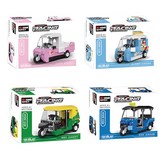 22035 + 22036 + 22037 + 22038 × 1세트