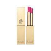 PK04 체리 블러쉬