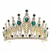 골드그린 × 1개