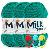 89청록그린 + 랜덤 발송