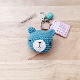 43 딥민트 × 1세트