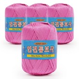 639 분홍