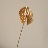 8 × 1개