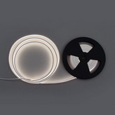 白色 + 正白光 × 1個