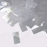 사각실버 × 1개