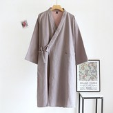 01 丁香灰 × 1個