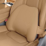 沙丘米色 × 1個