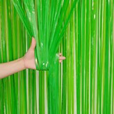 馬卡龍綠 × 4個