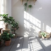 웜그레이 × 9개