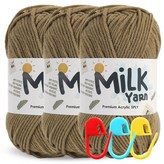 72샌드브라운 + 랜덤 발송