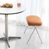 피치카멜 × 1개