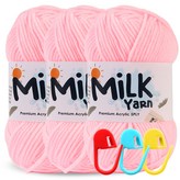 02라이트핑크 + 랜덤 발송