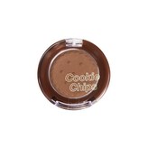 BR440 더도 말고 더티 초코