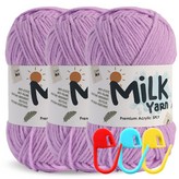 65라벤다 + 랜덤 발송