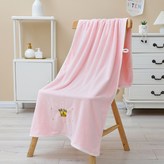 03 淺粉色 × 1個