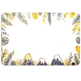 TYPE B 楓葉 × 1個