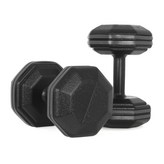 8kg