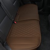 哈瓦那棕色 × 1個