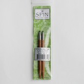 (10cm) [2504], 6mm (2504-10) × 1세트