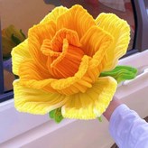 옐로우 × 1세트