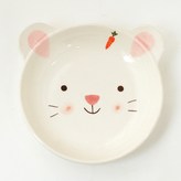 兔子 × 1個