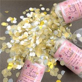 골드브라운 × 3개