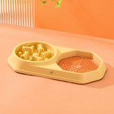 옐로우 × 1개