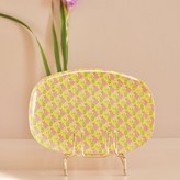 옐로플라워 × 1개