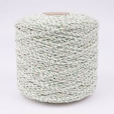 139 아이보리(그린펄)