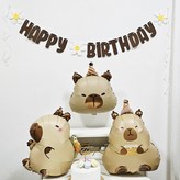 01 기본세트 × 1세트