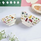 동물원 핑크 × 1세트