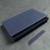 靛藍色(書套), 隨機出貨(書籤) × 1個