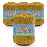 659 진베이지