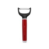 엠파이어레드 × 1개