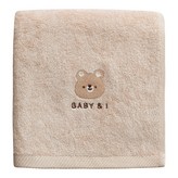 고미-베이지 × 1개