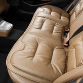 새들브라운 × 1개