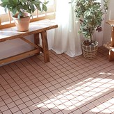 밀크브라운 × 9개