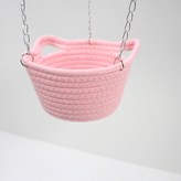 TYPE01 粉紅色 × 1個