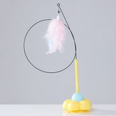 옐로우 × 1개