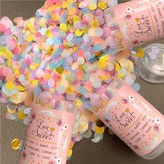 레인보우 × 3개