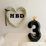 08-3 크림앤블랙 3