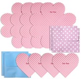 포유(편지지), 랜덤발송(봉투) × 1세트