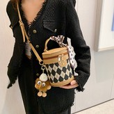 라이트브라운 × 1세트