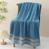 01 컬러라인블루