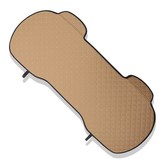 새들브라운 × 1개