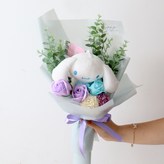 시나모롤 × 1개