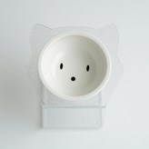 珍珠 × 1套