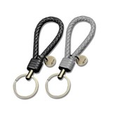 블랙 + 그레이 × 1세트