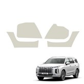 바닐라 베이지 × 1개