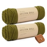 66 Olive